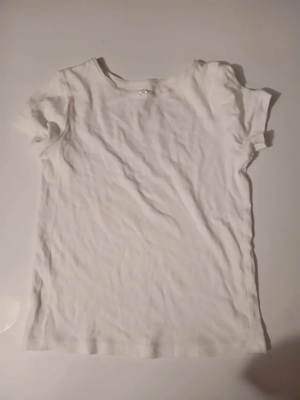 N/A girls size